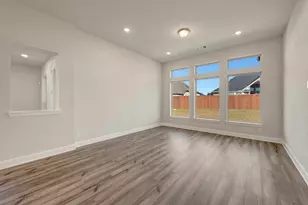 4416 Silver Spur Ct, Aubrey, TX 76227 - Photo 16