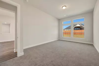 4416 Silver Spur Court, Aubrey, TX 76227 - Photo 20