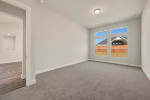 4416 Silver Spur Ct, Aubrey, TX 76227 - Photo 20