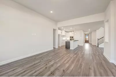 4416 Silver Spur Court, Aubrey, TX 76227 - Photo 18