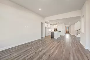 4416 Silver Spur Ct, Aubrey, TX 76227 - Photo 18