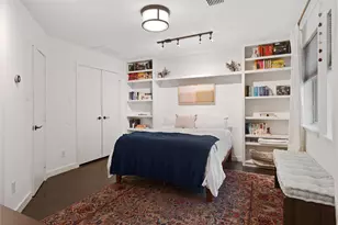 2311 Clark St, Dallas, TX 75204 - Photo 18