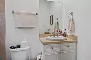 2311 Clark St, Dallas, TX 75204 - Photo 20