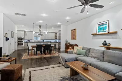 2311 Clark Street, Dallas, TX 75204 - Photo 2