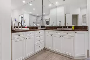 2311 Clark St, Dallas, TX 75204 - Photo 14