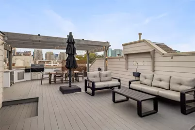 2311 Clark Street, Dallas, TX 75204 - Photo 16