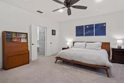 2311 Clark Street, Dallas, TX 75204 - Photo 12