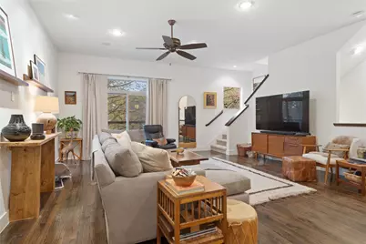 2311 Clark Street, Dallas, TX 75204 - Photo 4