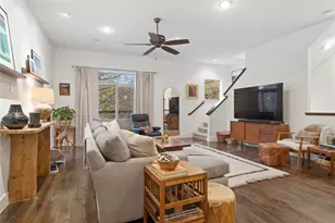 2311 Clark St, Dallas, TX 75204 - Photo 4