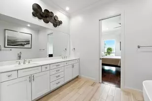 101 Decker Dr, Irving, TX 75062 - Photo 16