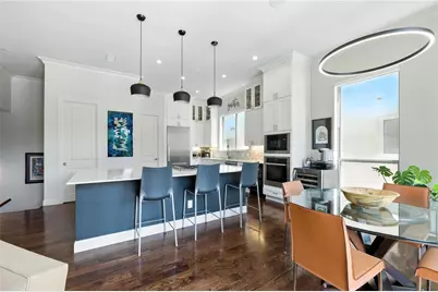 101 Decker Drive #301, Irving, TX 75062 - Photo 18