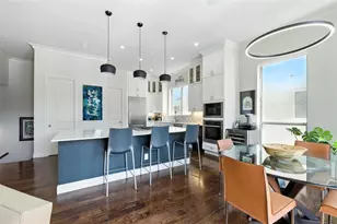 101 Decker Dr, Irving, TX 75062 - Photo 18