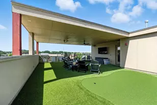 101 Decker Dr, Irving, TX 75062 - Photo 2