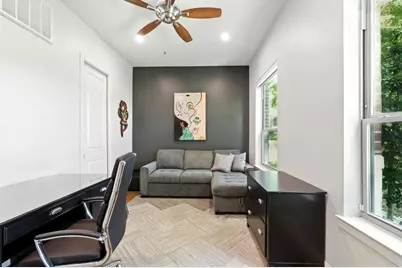 101 Decker Drive #301, Irving, TX 75062 - Photo 6