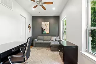 101 Decker Dr, Irving, TX 75062 - Photo 6