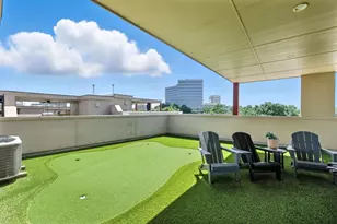 101 Decker Dr, Irving, TX 75062 - Photo 1