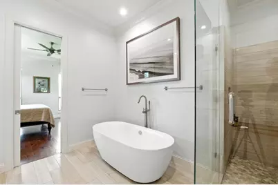 101 Decker Drive #301, Irving, TX 75062 - Photo 24