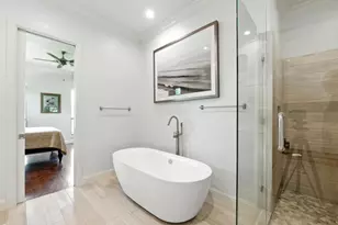 101 Decker Dr, Irving, TX 75062 - Photo 24