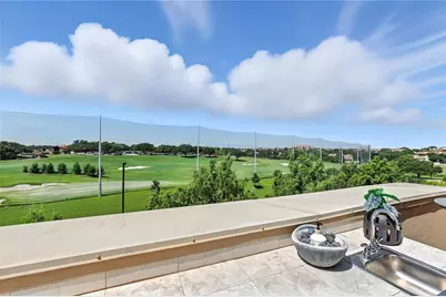 101 Decker Drive #301, Irving, TX 75062 - Photo 32