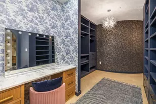 3613 Twin Lakes Way, Plano, TX 75093 - Photo 26