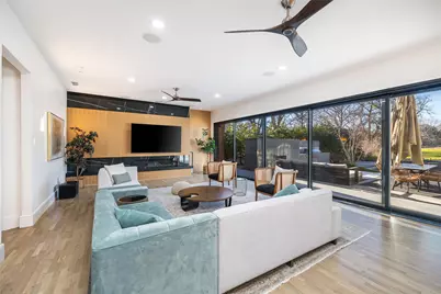 3613 Twin Lakes Way, Plano, TX 75093 - Photo 8