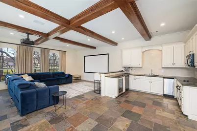 3613 Twin Lakes Way, Plano, TX 75093 - Photo 32