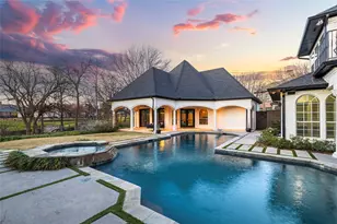 3613 Twin Lakes Way, Plano, TX 75093 - Photo 18