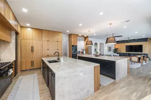 3613 Twin Lakes Way, Plano, TX 75093 - Photo 12