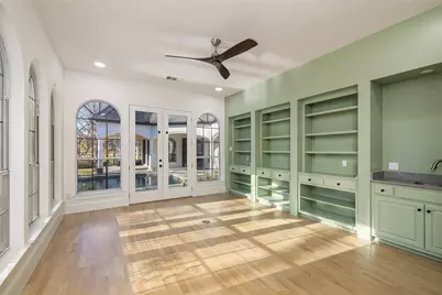 3613 Twin Lakes Way, Plano, TX 75093 - Photo 14