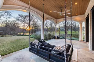 3613 Twin Lakes Way, Plano, TX 75093 - Photo 20