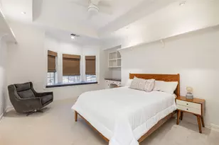 3613 Twin Lakes Way, Plano, TX 75093 - Photo 30