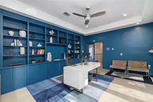 3613 Twin Lakes Way, Plano, TX 75093 - Photo 28