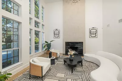 3613 Twin Lakes Way, Plano, TX 75093 - Photo 4