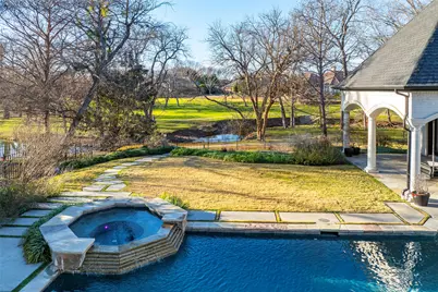 3613 Twin Lakes Way, Plano, TX 75093 - Photo 36