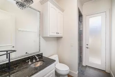 3613 Twin Lakes Way, Plano, TX 75093 - Photo 34