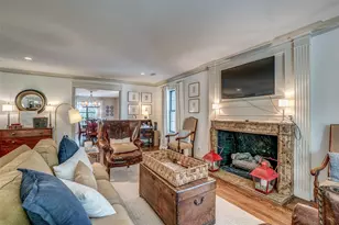 4437 University Blvd, University Park, TX 75205 - Photo 4