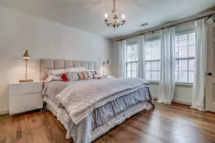 4437 University Blvd, University Park, TX 75205 - Photo 12