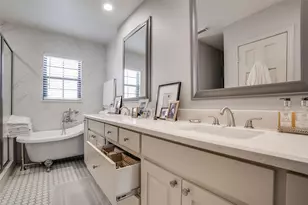 4437 University Blvd, University Park, TX 75205 - Photo 14