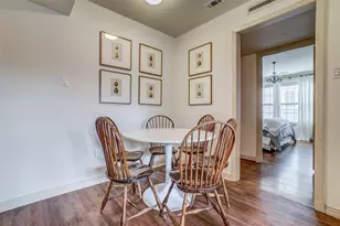 4437 University Blvd, University Park, TX 75205 - Photo 10