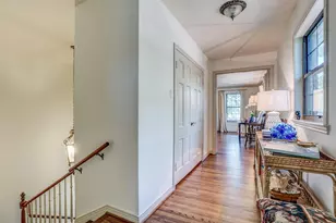 4437 University Blvd, University Park, TX 75205 - Photo 2