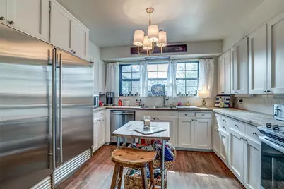 4437 University Boulevard, University Park, TX 75205 - Photo 8