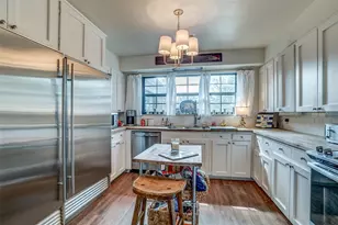 4437 University Blvd, University Park, TX 75205 - Photo 8