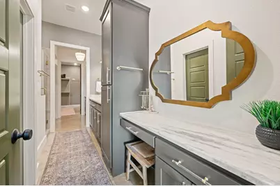 7604 Trailridge Drive, Fort Worth, TX 76179 - Photo 18