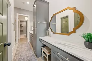 7604 Trailridge Dr, Fort Worth, TX 76179 - Photo 18