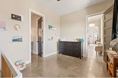 7604 Trailridge Drive, Fort Worth, TX 76179 - Photo 24