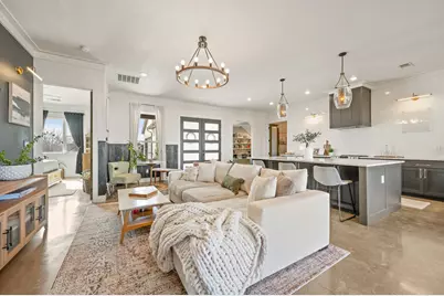 7604 Trailridge Drive, Fort Worth, TX 76179 - Photo 8