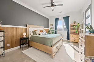 7604 Trailridge Dr, Fort Worth, TX 76179 - Photo 16