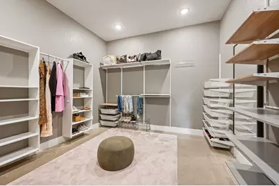 7604 Trailridge Drive, Fort Worth, TX 76179 - Photo 22