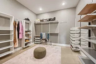 7604 Trailridge Dr, Fort Worth, TX 76179 - Photo 22