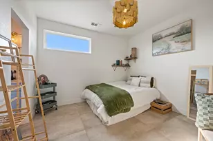 7604 Trailridge Dr, Fort Worth, TX 76179 - Photo 30